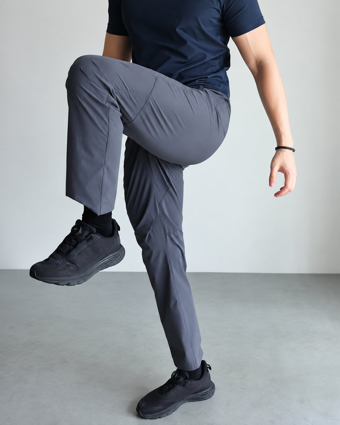 Technical Performance Trousers