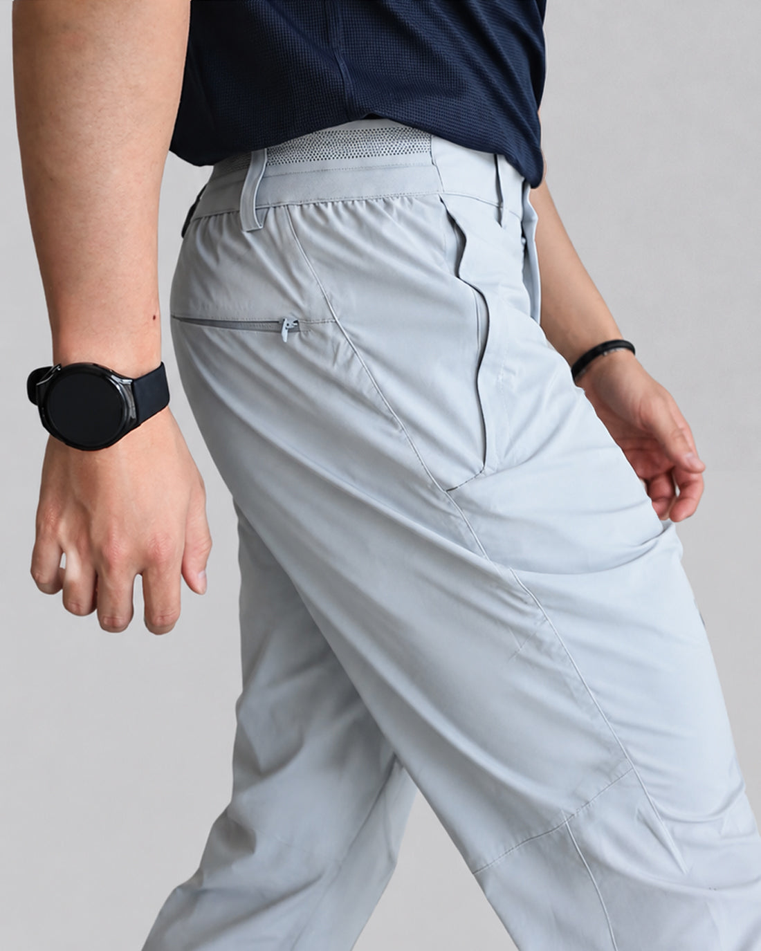Technical Performance Trousers
