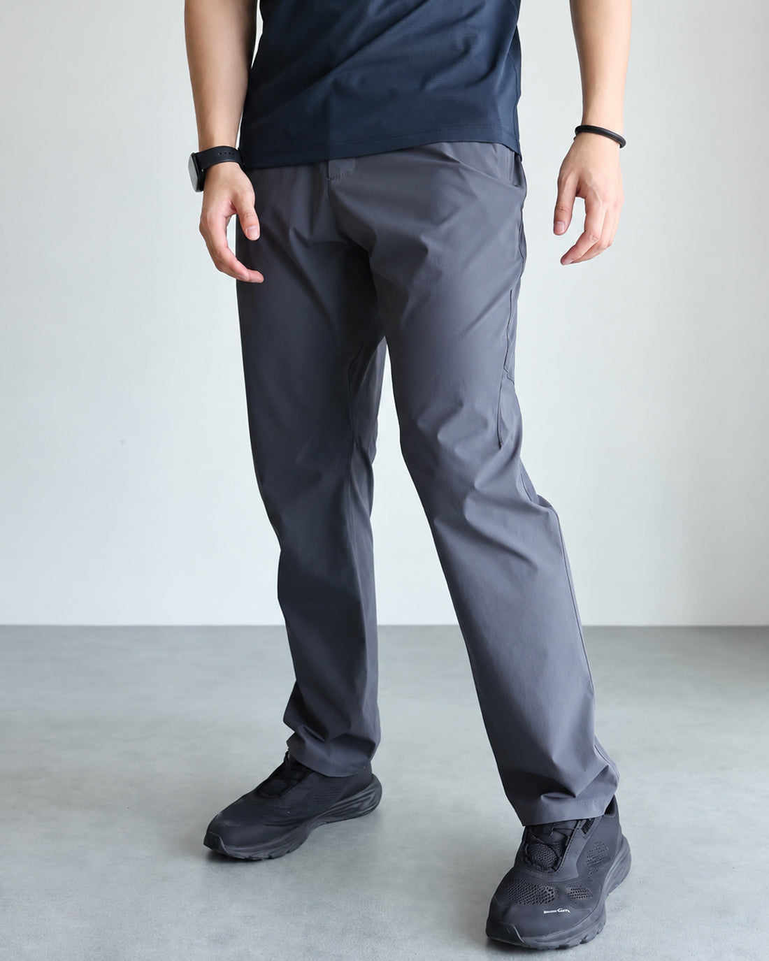Technical Performance Trousers